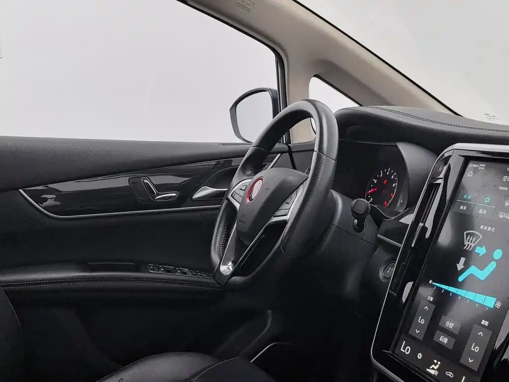 BYD MAX — миниатюра 22