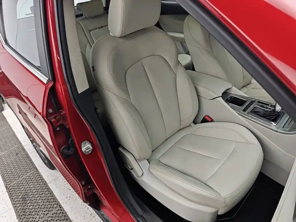 Hanteng Hanteng X5 — миниатюра 25