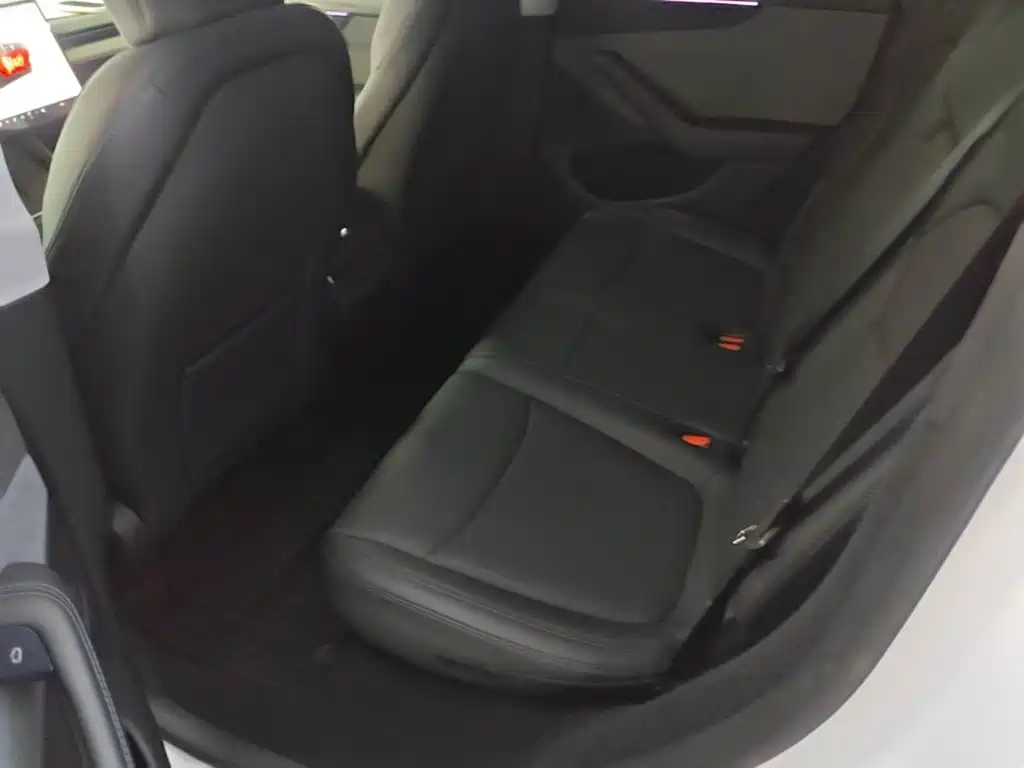 Tesla Model Y — миниатюра 17