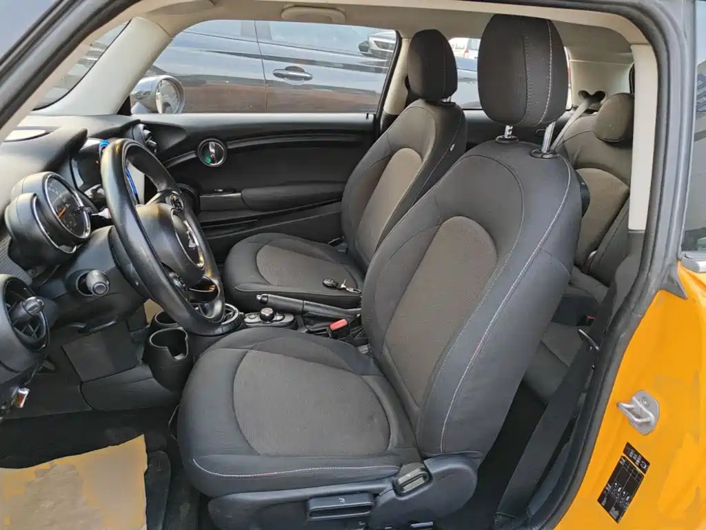 MINI Mini — миниатюра 15