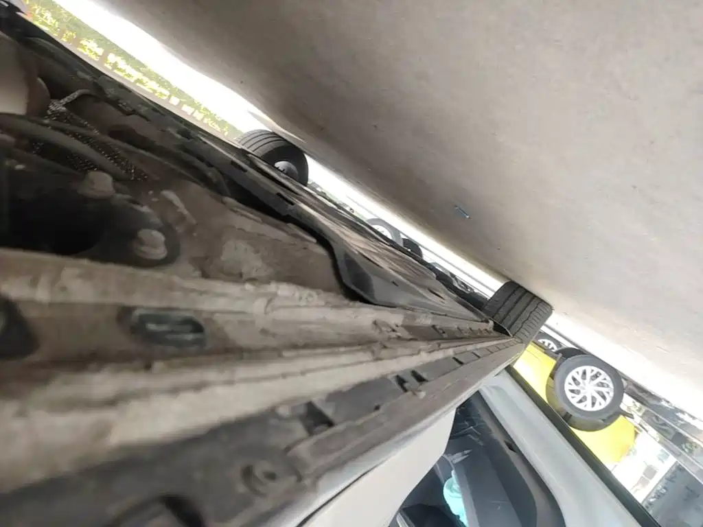 Volkswagen Golf — миниатюра 22