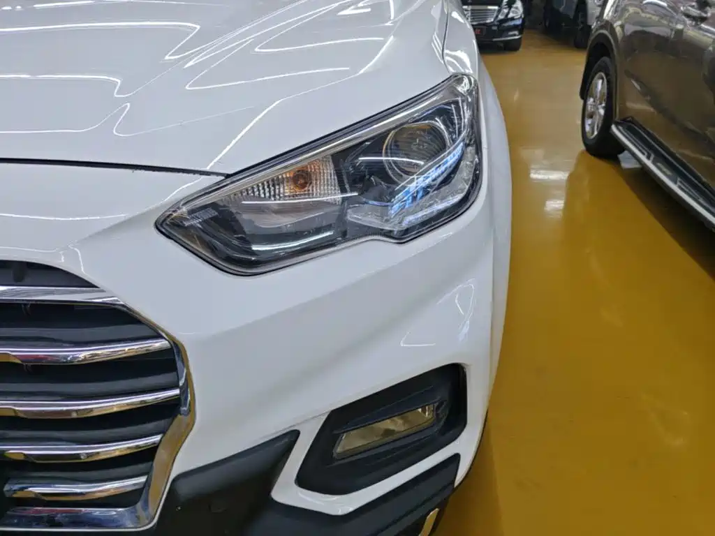 Hyundai ix35 — миниатюра 24