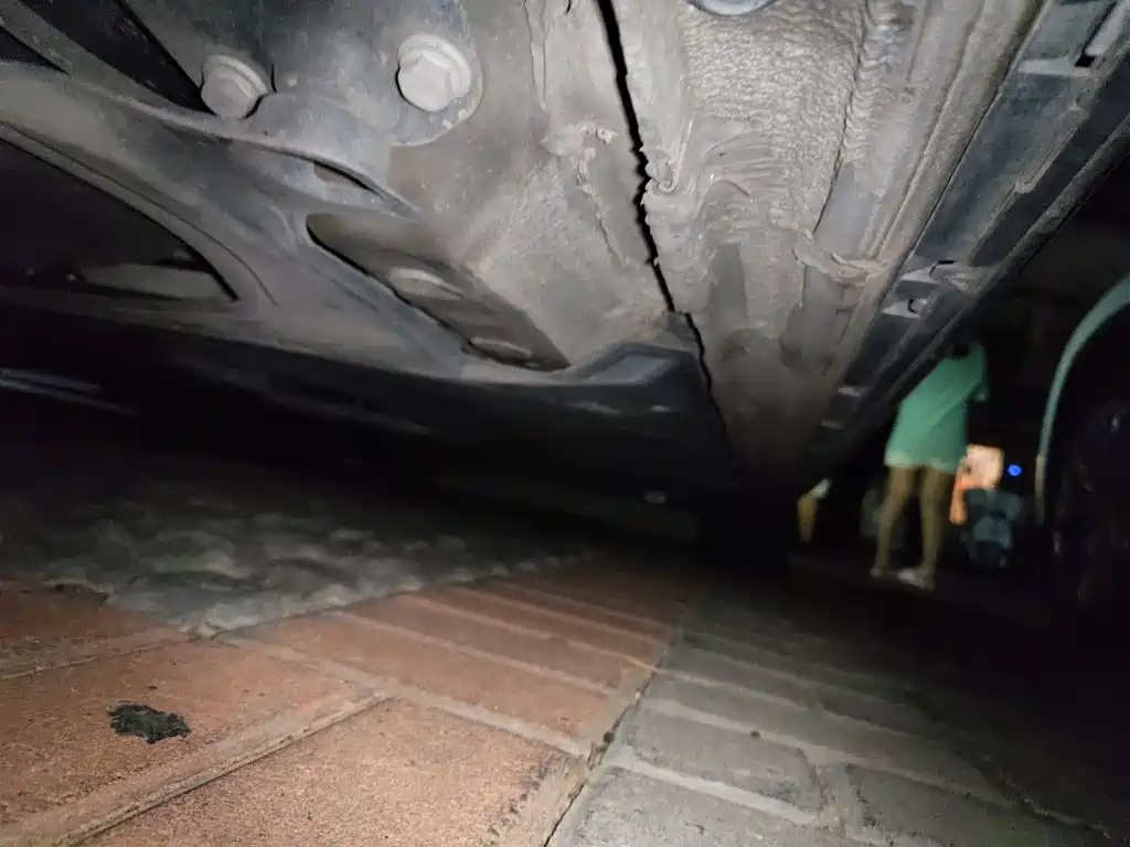 Volkswagen Golf — миниатюра 18