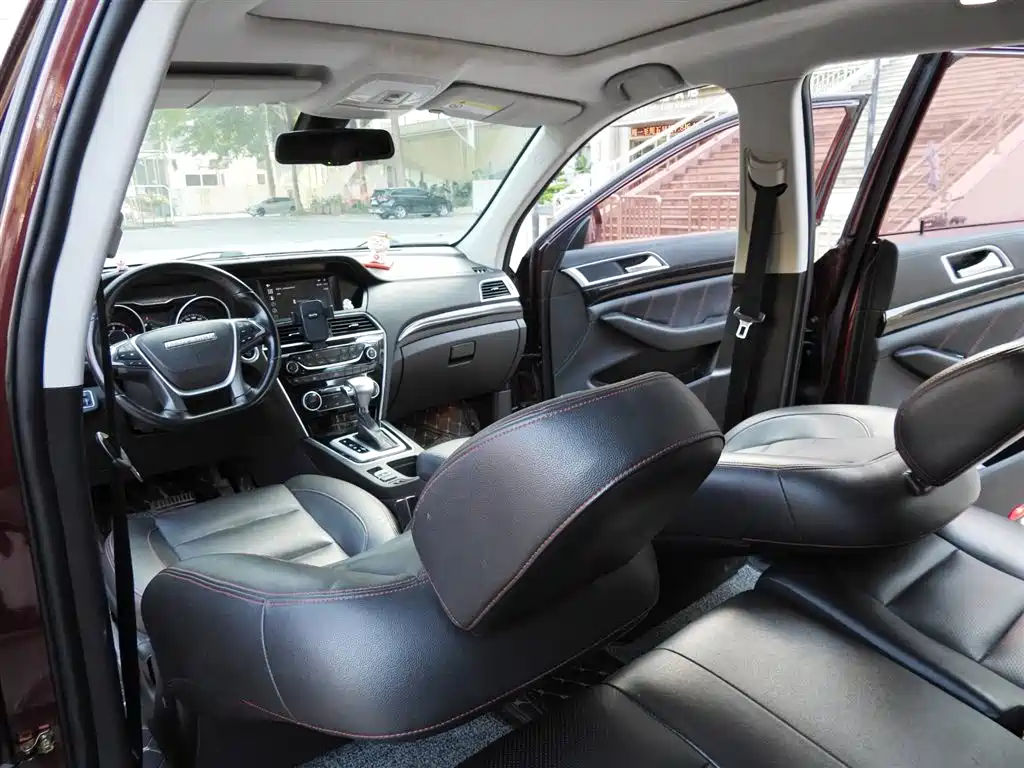 CHEETAH CARS CHEETAH CS10