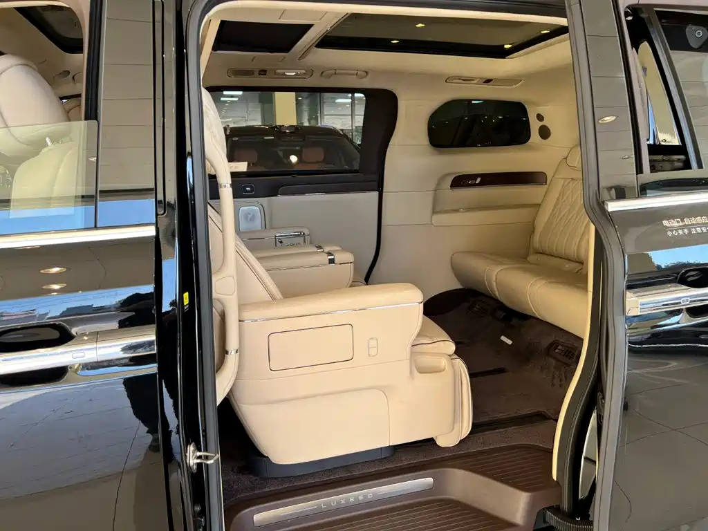 Zhijie Zhijie V9 — миниатюра 30