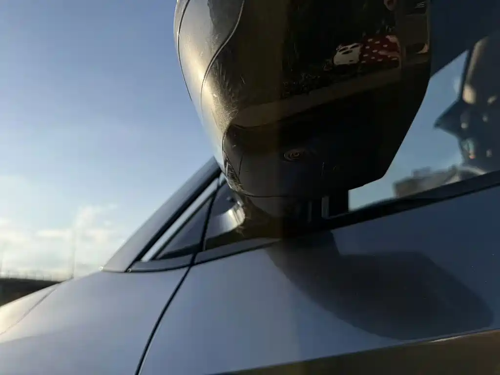 Wuling Victory — миниатюра 8