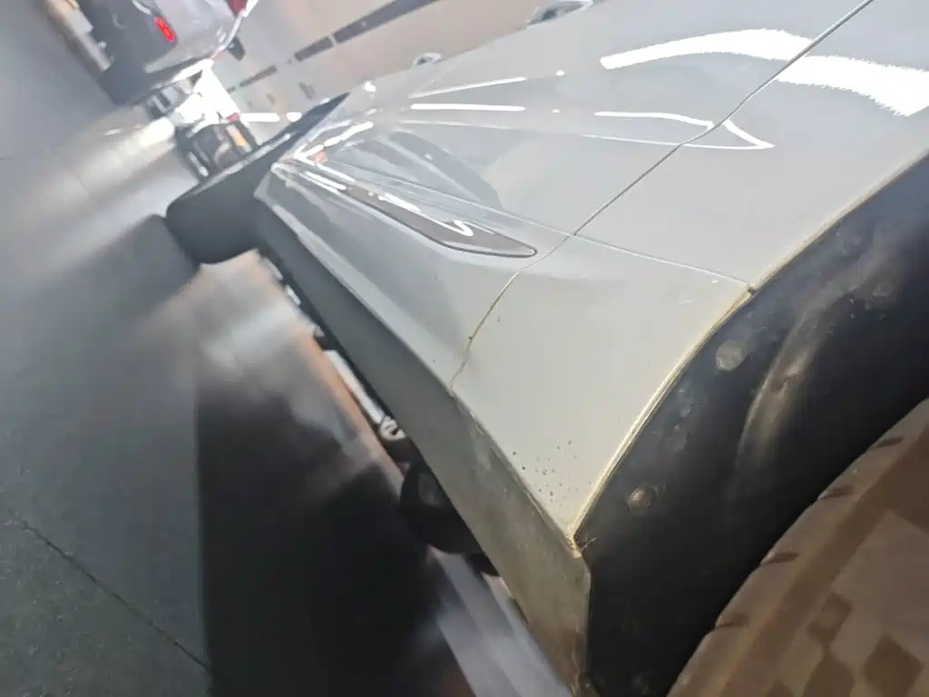 Volvo XC60 — миниатюра 21