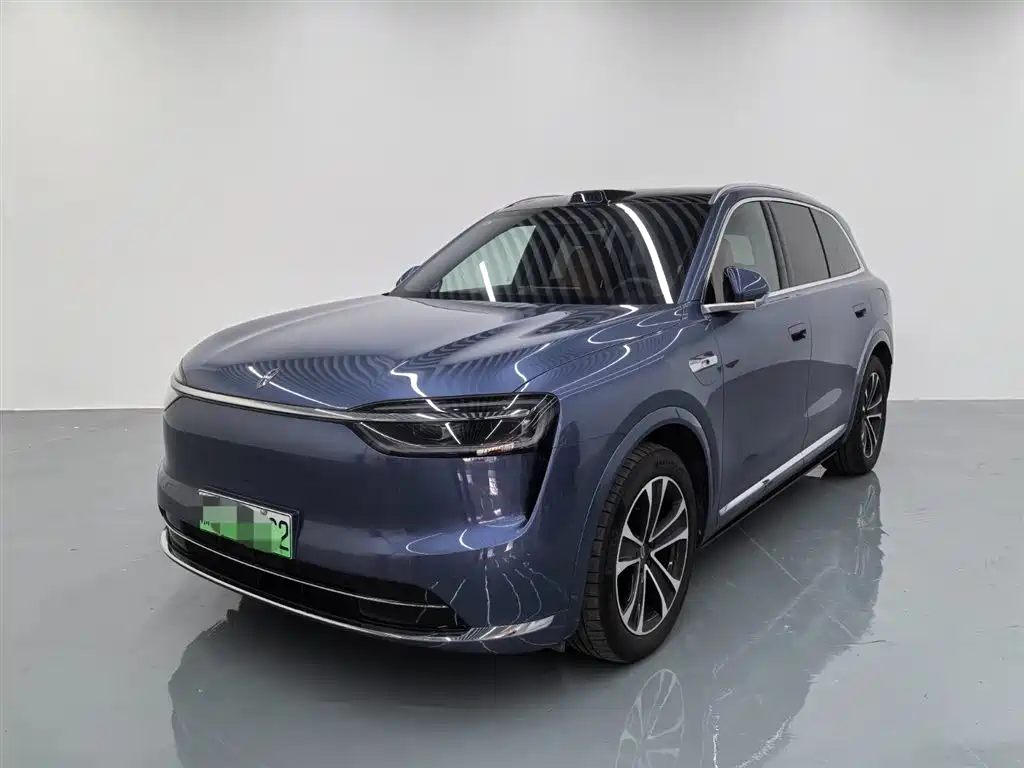 Aito M7