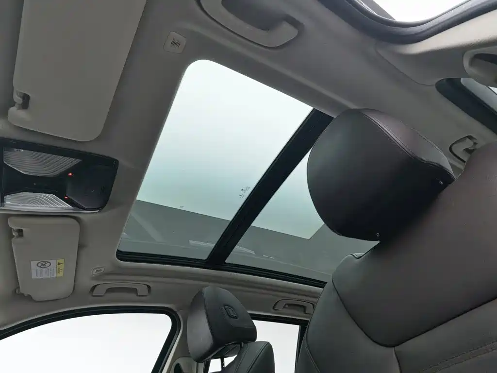 BMW X3 — миниатюра 14