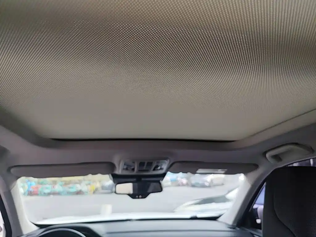Haval F7 — миниатюра 18