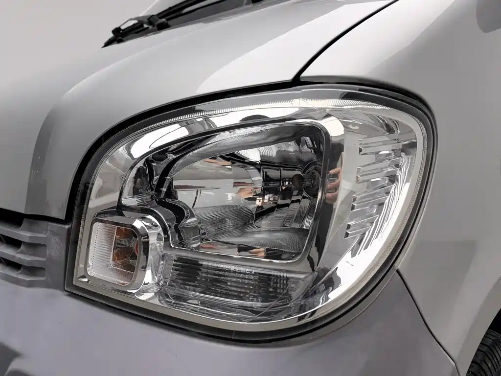 Wuling Zhiguang — миниатюра 7