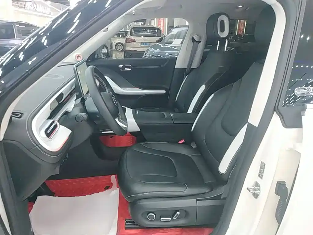 smart Smart #1 — миниатюра 15