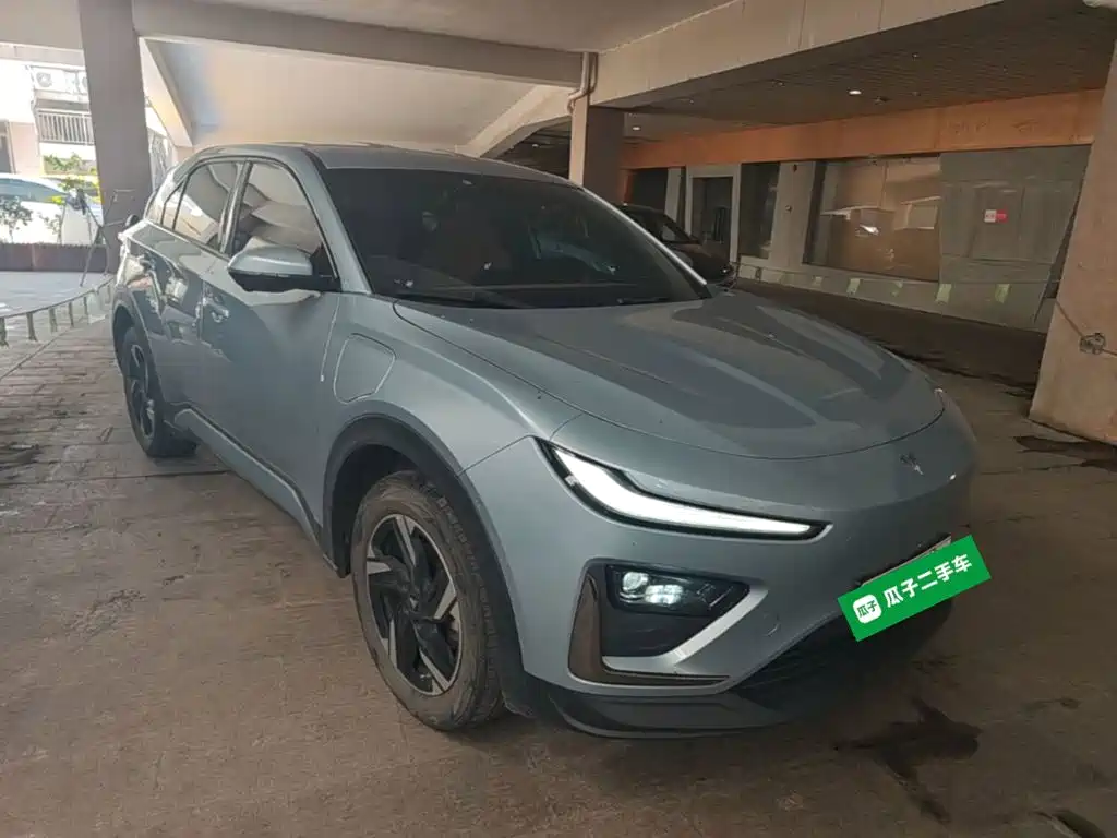 Neta Neta X — миниатюра 4