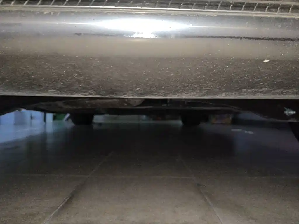 Volkswagen Golf — миниатюра 23