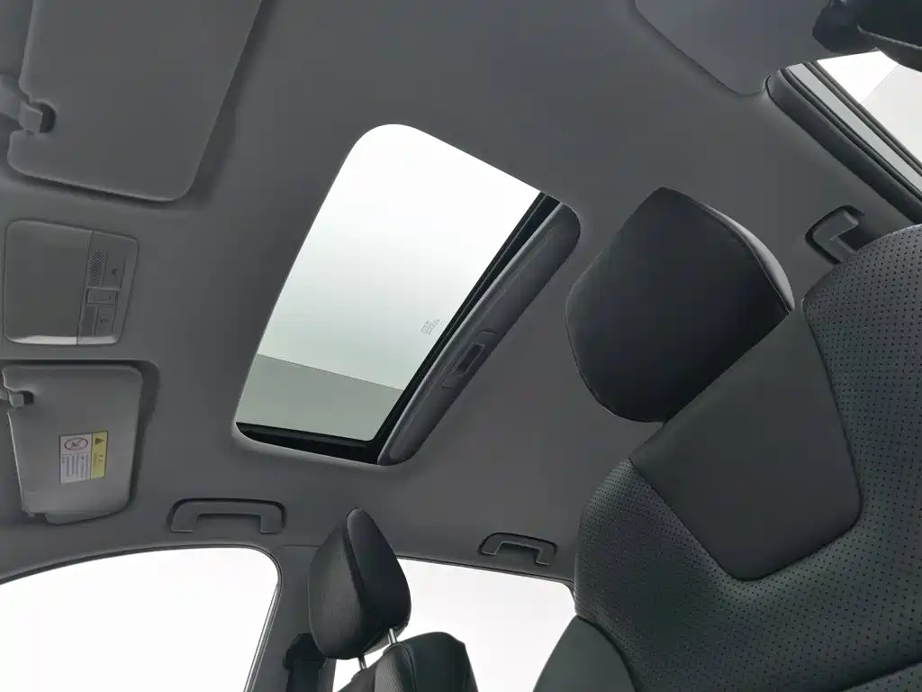 Wuling Xingchi — миниатюра 14