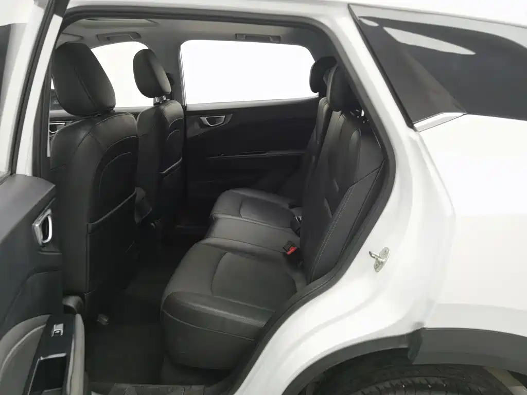 Wuling Xingchi — миниатюра 15