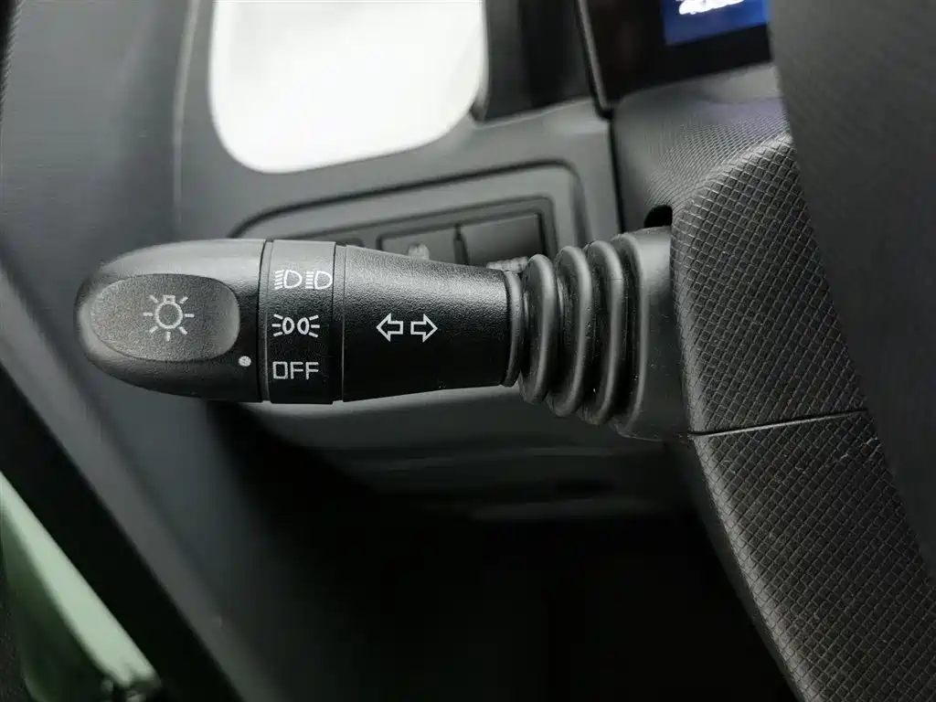 Wuling Mini EV — фотографии объявления, Фото 21