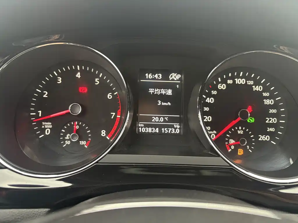 Volkswagen Sagitar — миниатюра 10