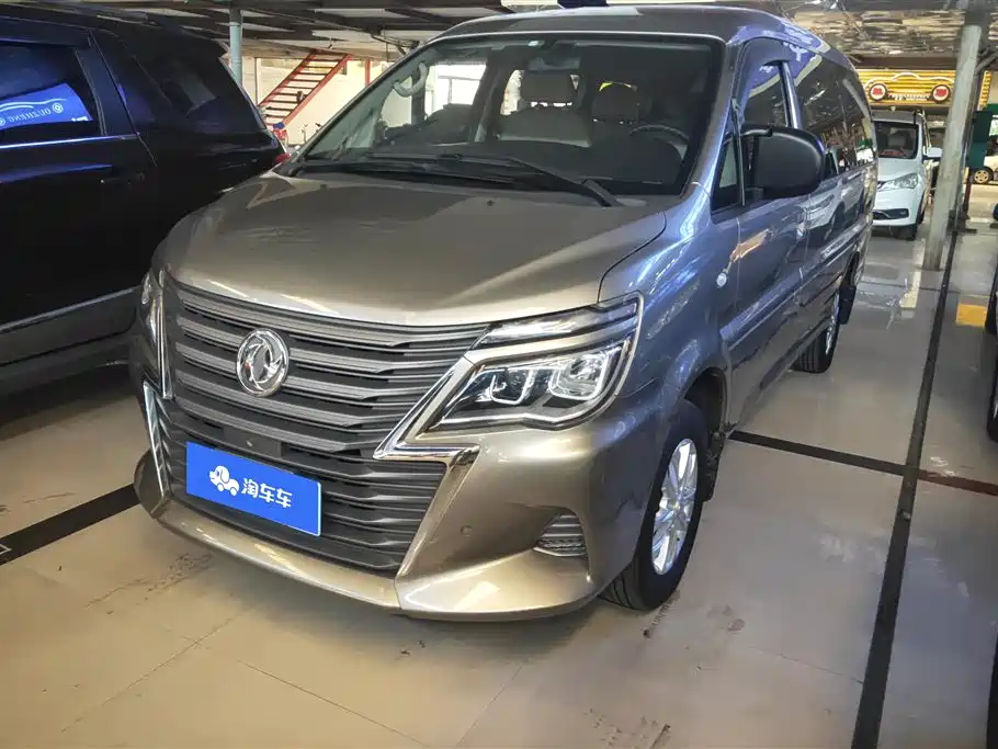 Купить Fengxing Lingzhi
