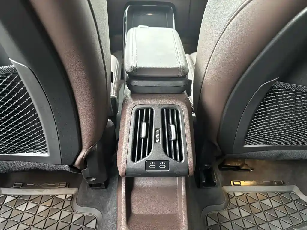 BMW X2 (Import) — миниатюра 20
