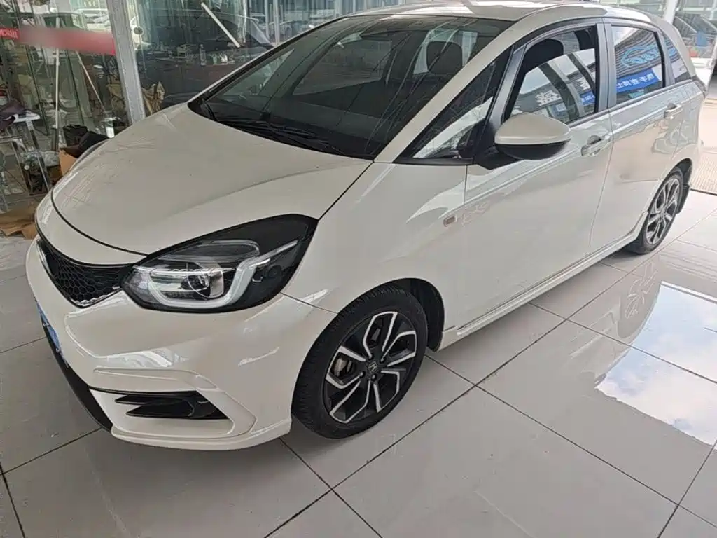 Honda Life — миниатюра 2