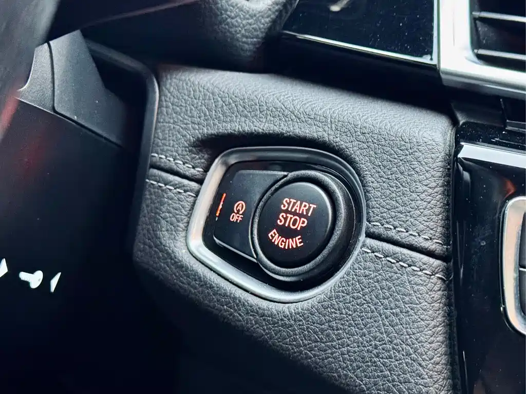 BMW 2 SERIES STATION WAGON