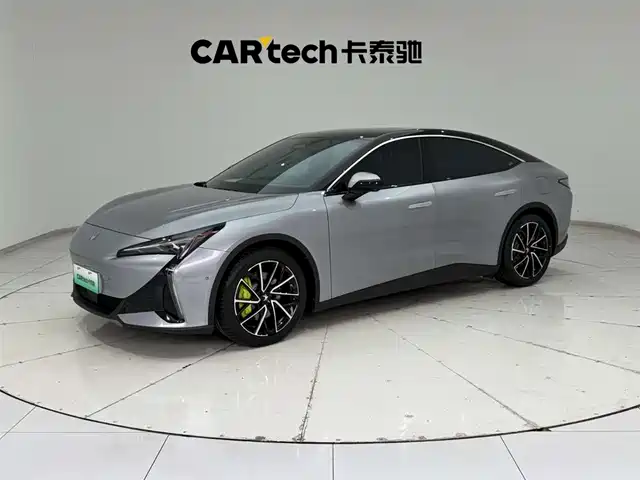 arcfox-extreme-fox polar-fox-alpha-s5