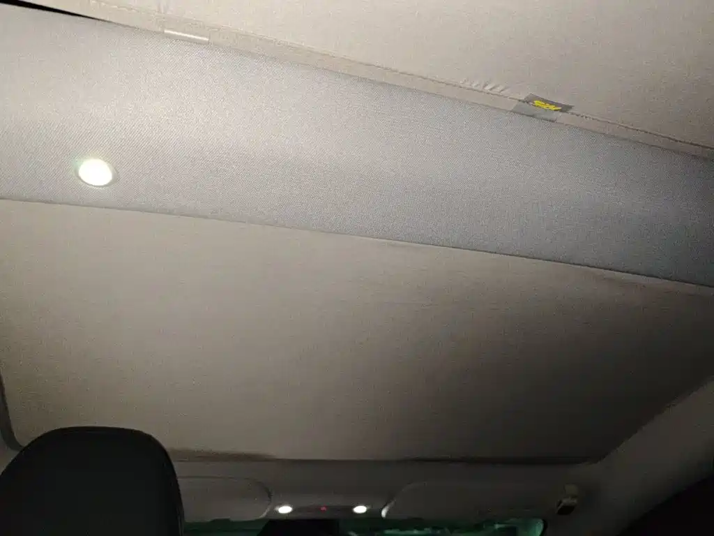 Tesla Model 3 — миниатюра 19