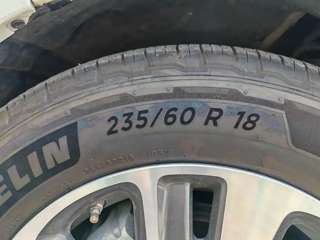 Honda 奥德赛(进口) — миниатюра 27