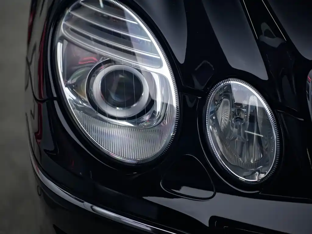 Mercedes-Benz E-Class E 2008 E 280 Sport