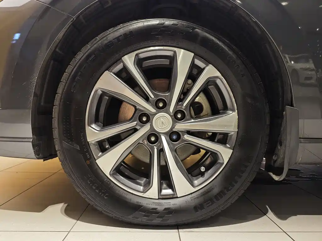 Changan Eado 2021 PLUS NE 1.4T GDI DCT Luxury