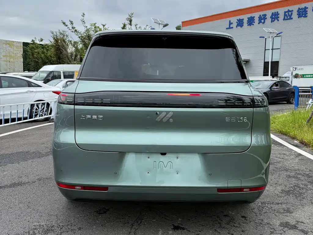 IM IM LS6 — миниатюра 13