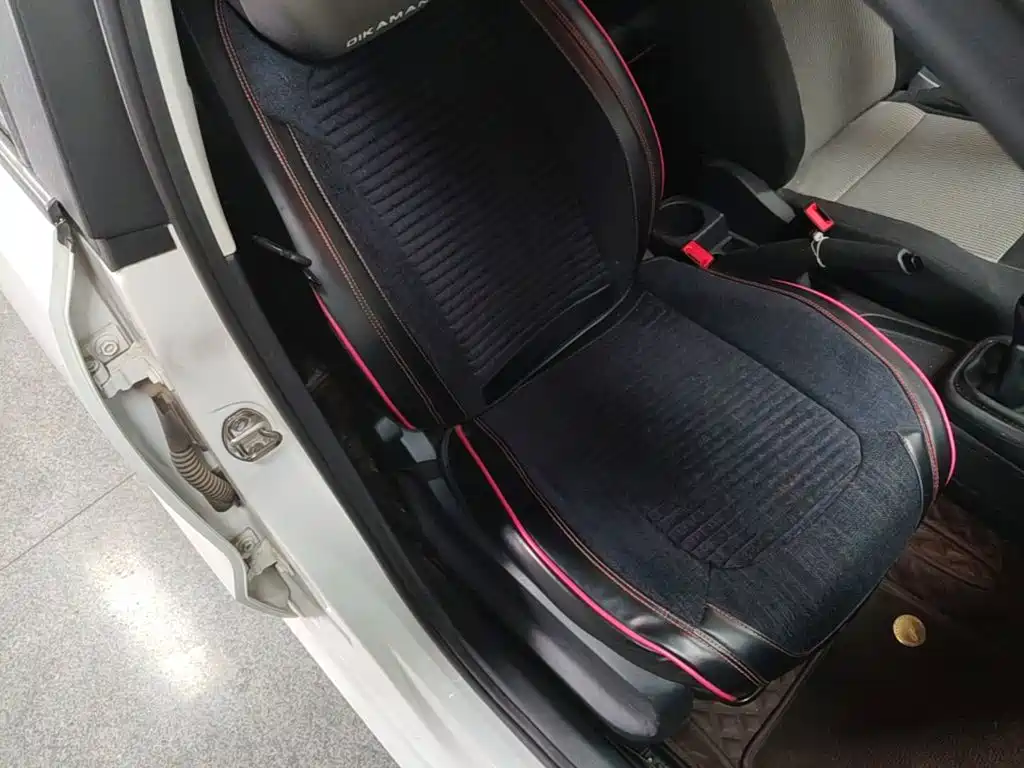 Volkswagen Polo — миниатюра 25
