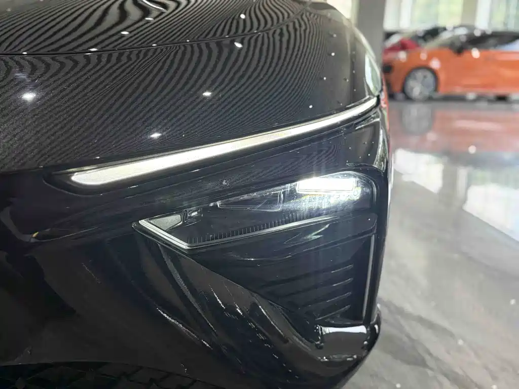 Neta S 2024 1060 Lite