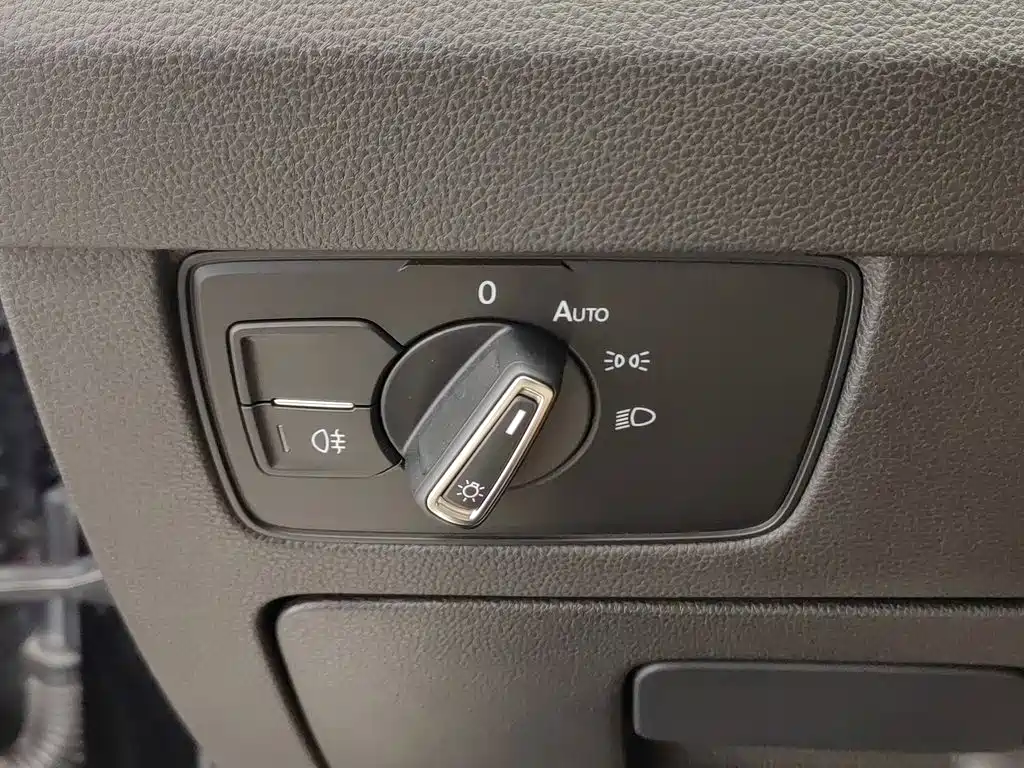Volkswagen 迈腾 PHEV — миниатюра 21