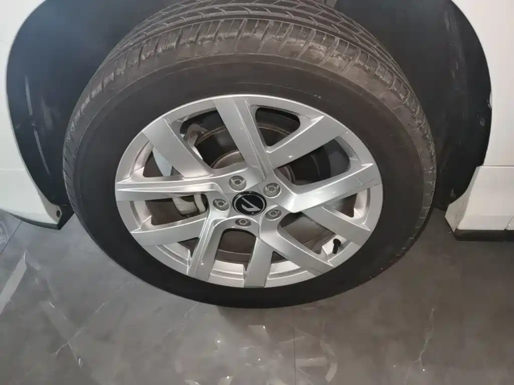 Jetta VS5 — миниатюра 23