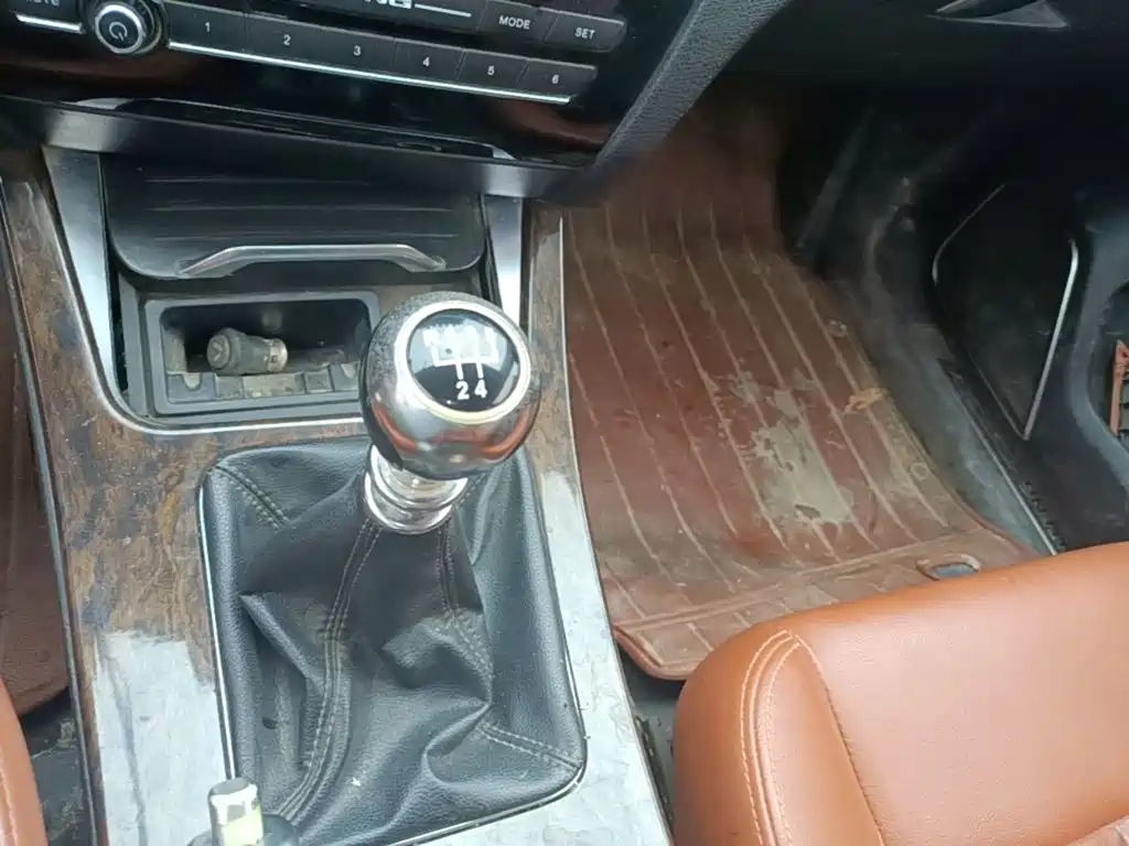 Hanteng Hanteng X7 — миниатюра 14