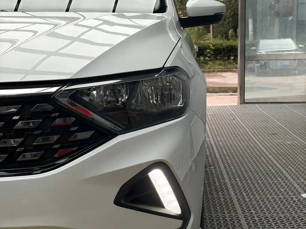 Jetta VA3 — миниатюра 8