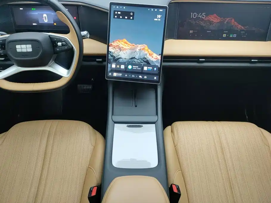 Galaxy Galaxy L7 — миниатюра 16