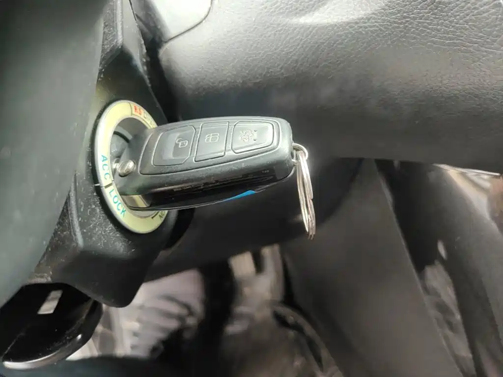 Ford Focus — миниатюра 9
