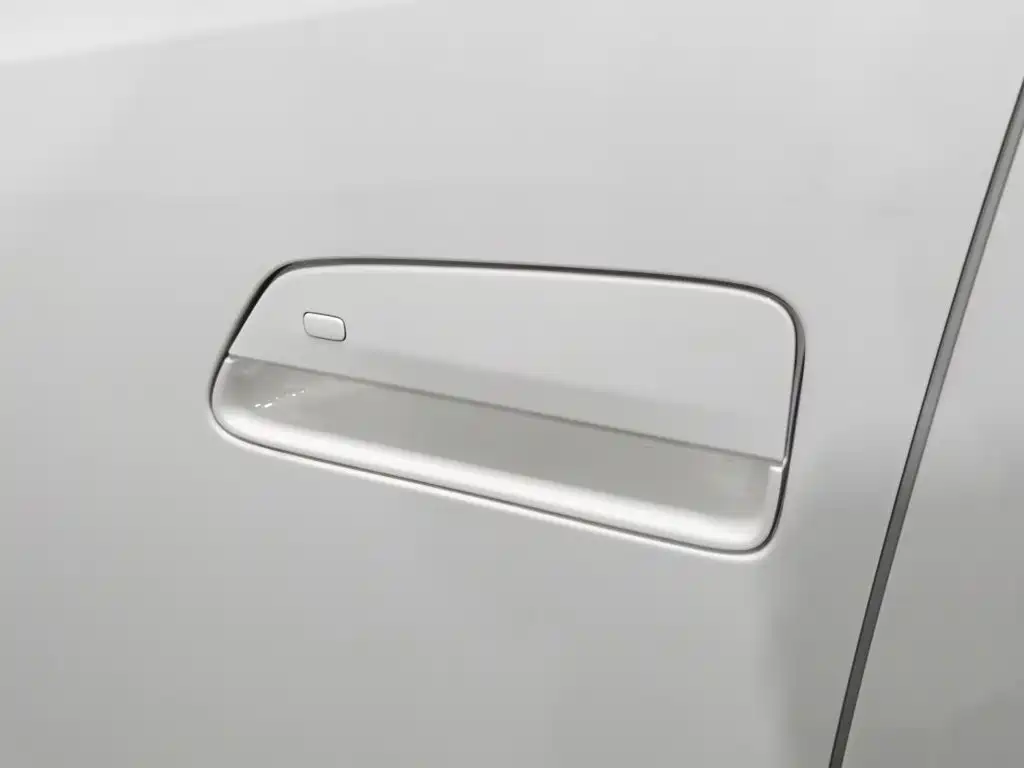 BYD Seagull — миниатюра 18