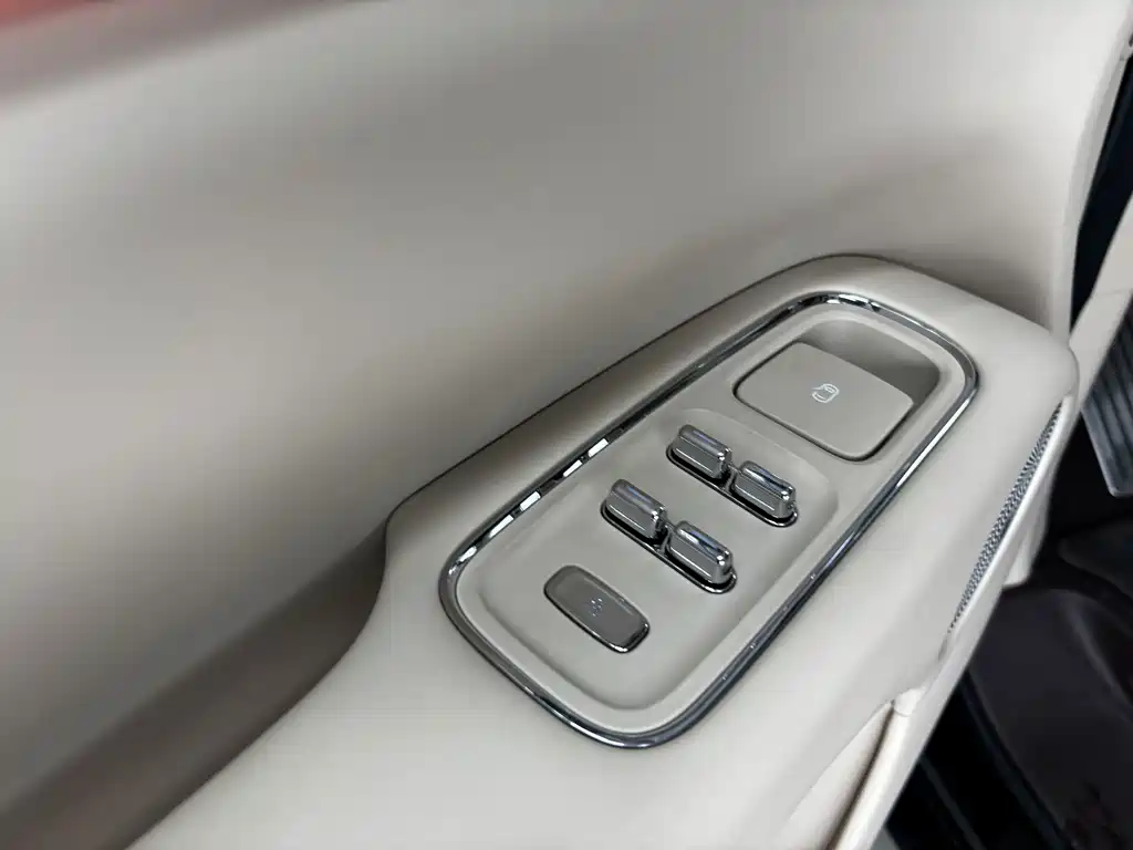 Zhijie Zhijie V9 — миниатюра 11