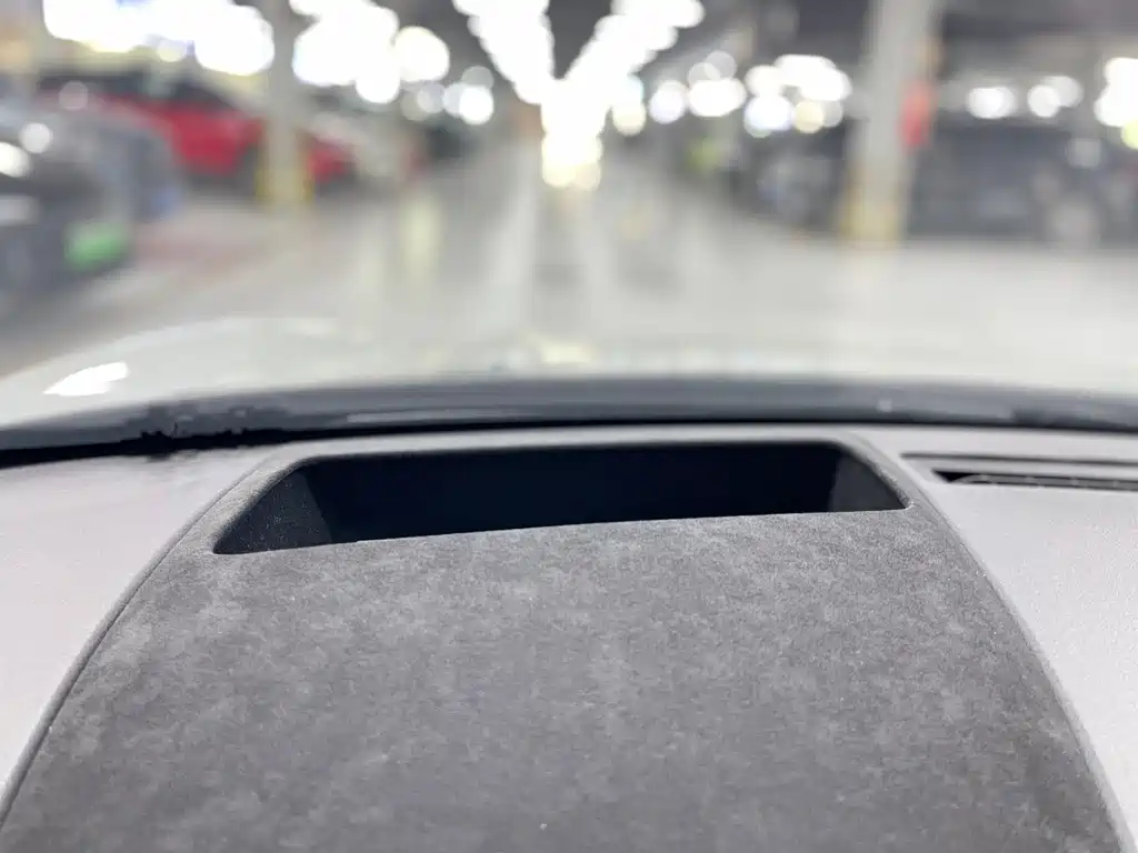 ZEEKR EXTREME KRYPTON 001