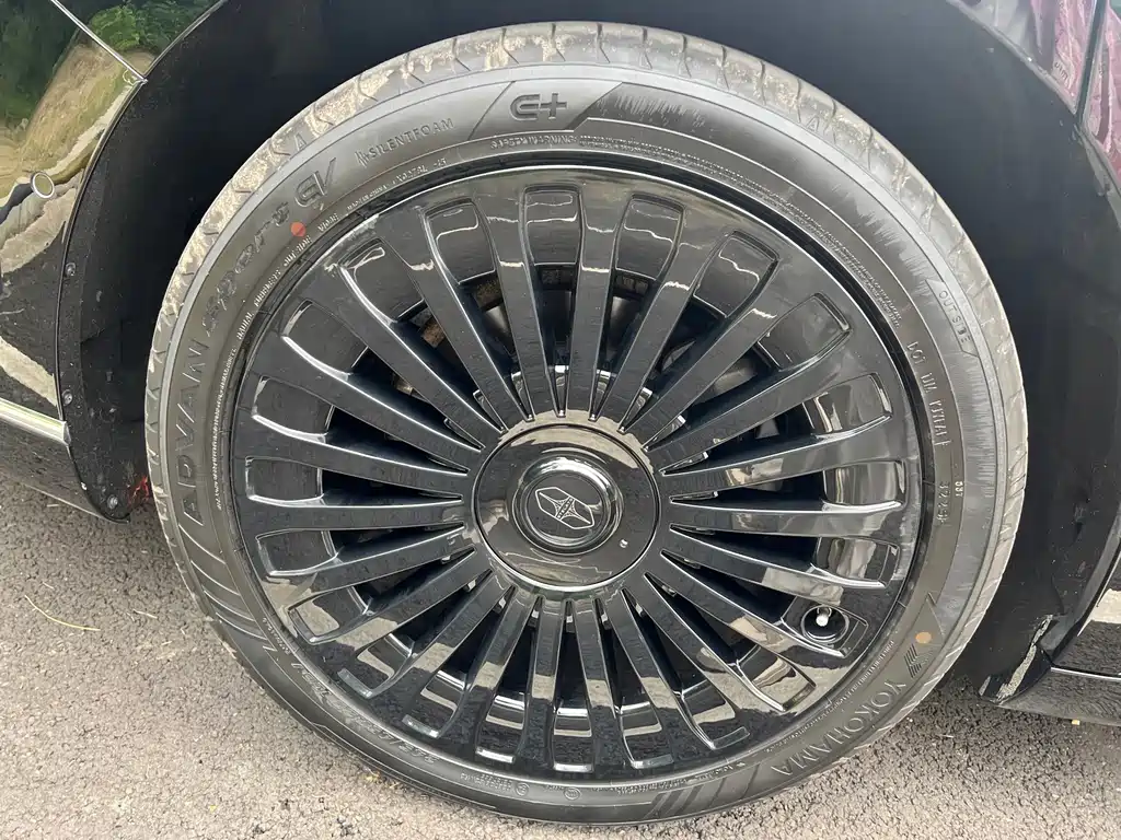 Xiangjie Xiangjie S9T — миниатюра 14