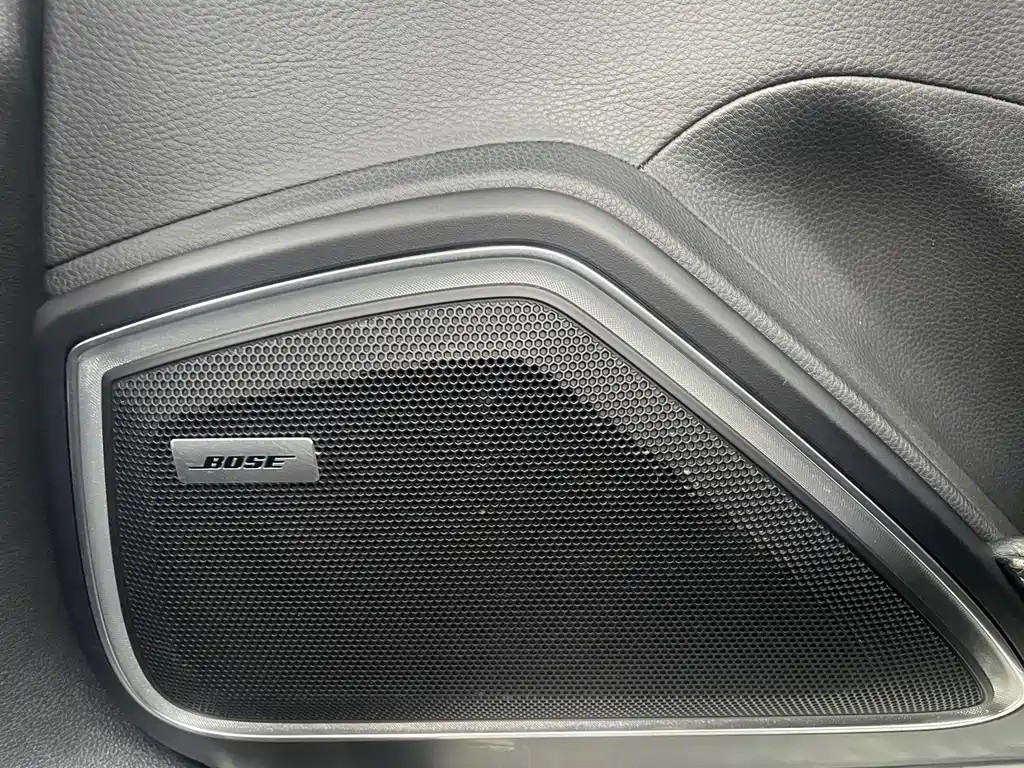 Porsche Panamera — миниатюра 14