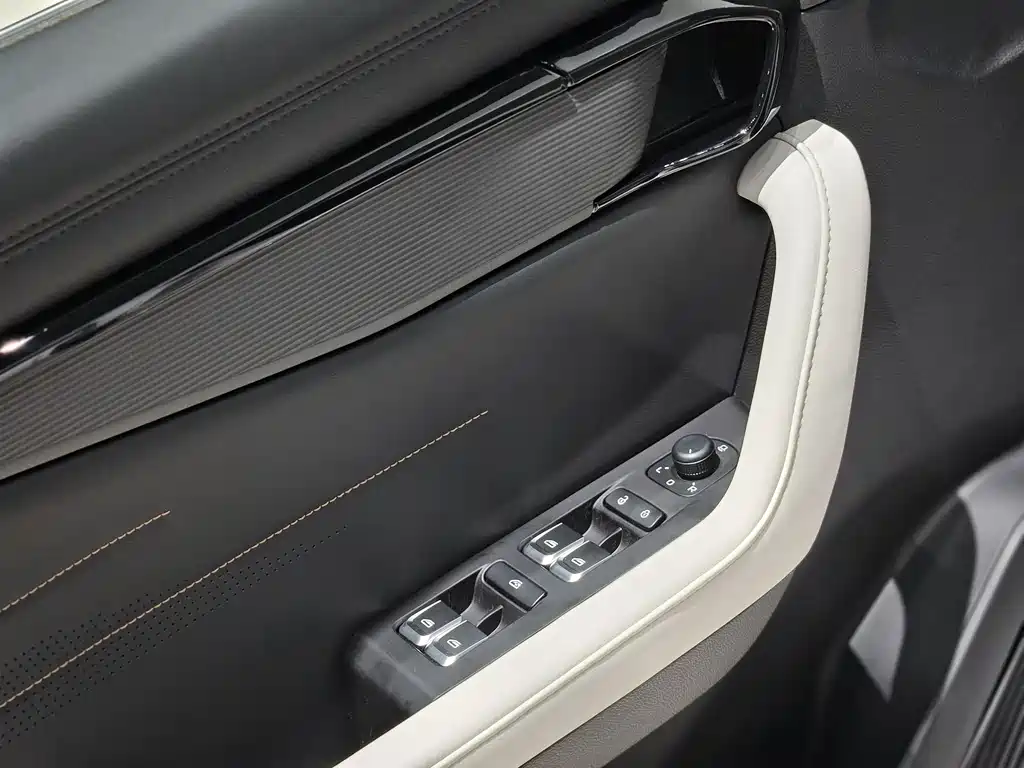 RUILAN AUTOMOBILE RUILAN 9