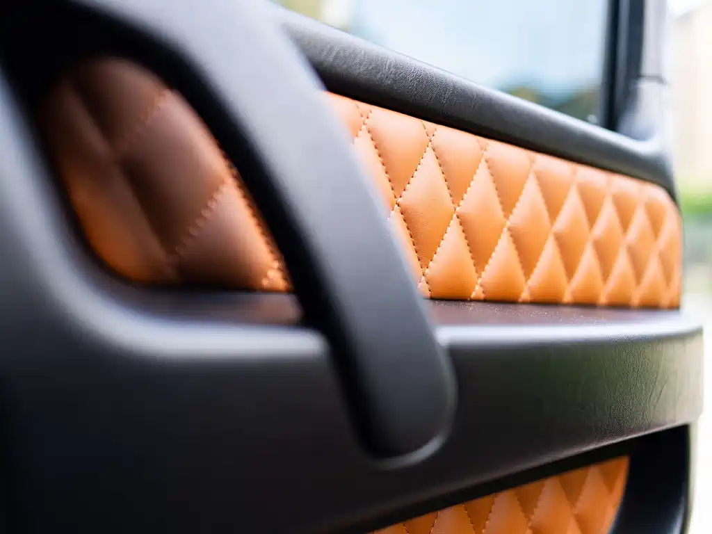 Mercedes-Benz G-Class AMG — миниатюра 7