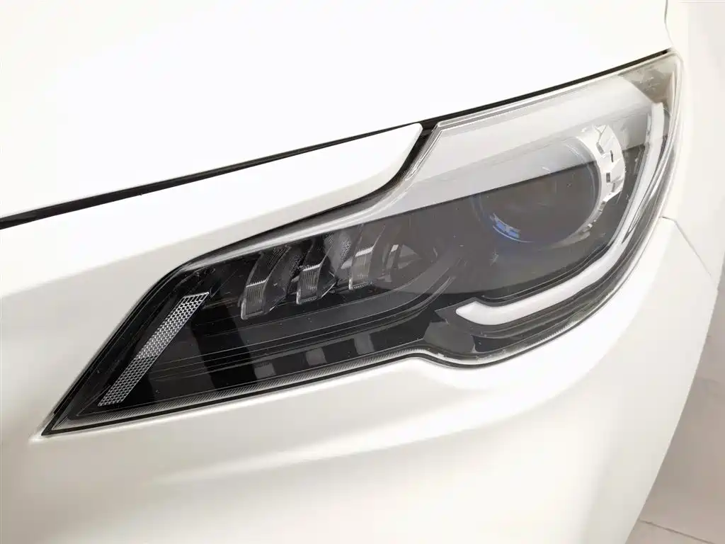 JETOUR X70 Coupe 2020 1.6T DCT Cool 5 мест