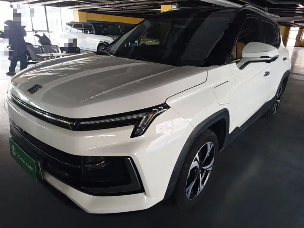 SOL E40X — миниатюра 2