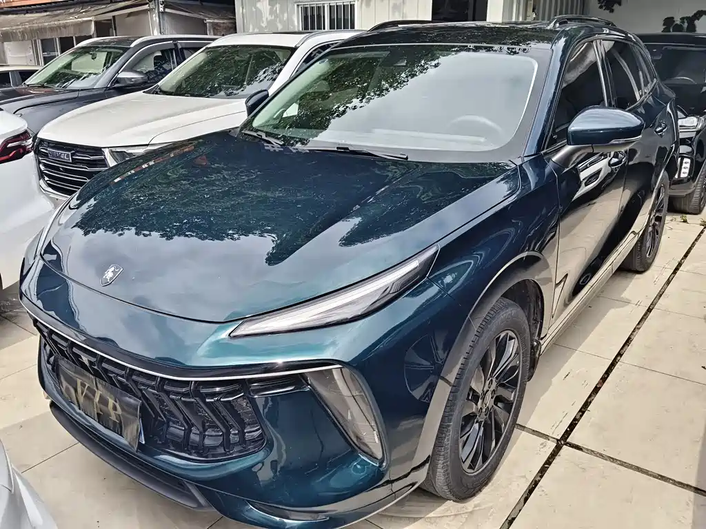 Купить Fengxing Fengxing T5 EVO